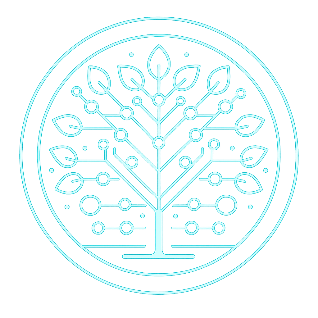 TAKE BACK YOUR DIGITAL PRIVACY.